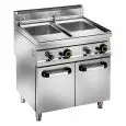 Cuocipasta a gas professionale Fimar CPM30DM linea EFFE