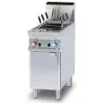 Cuocipasta a gas professionale Allforfood CPP/94G linea ELLE