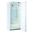 Armadio frigo Cool Head CR6