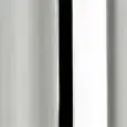 FINITURE GAMBE CROMATE