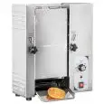 Tostiera Allforfood EVX300