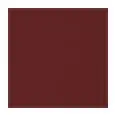 COLORE SEDUTA IN CUOIO BORDEAUX
