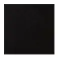 COLORE SEDUTA IN CUOIO NERO