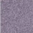 COLORE SEDUTA TESSUTO BLAZER CUZ1T