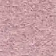 COLORE SEDUTA TESSUTO BLAZER CUZ2R
