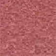COLORE SEDUTA TESSUTO BLAZER CUZ3D