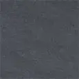 Colore esterno carbon