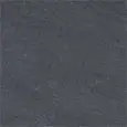 Colore esterno carbon