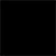 Colore interno nero