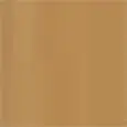 Colore esterno noce chiaro