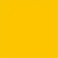 COLORE DECORAZIONE FRONTALE SUPERIORE YELLOW D113