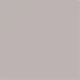 COLORE DOVE GREY
