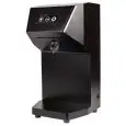 Conservatore bottiglia di vino spumante - Mod DURABUBBLE - Potenza W 60 - Dimensioni cm L 30 x P 27 x 51 h