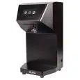 Conservatore bottiglia di vino fermo - Mod DURAVOID - Potenza W 60 - Dimensioni cm L 30 x P 27 x 51 h