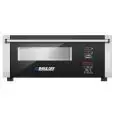 Forno elettrico per pizza Best For BISTROT MF 250