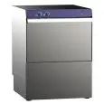 Lavastoviglie professionale meccanica Allforfood G 50 GEM V