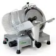Affettatrice a gravità professionale lama 300 mm Fiamr ECO 300L