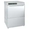 Lavabicchieri meccanica Allforfood EKO40