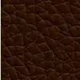 COLORE CUSCINO MARRONE