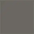 COLORE ELEPHANT GREY