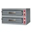 Forno elettrico per pizza Allforfood BIG 12L