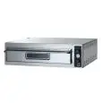 Forno elettrico per pizza Allforfood BIG 6L