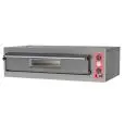 Forno elettrico per pizza Allforfood BIG 6L
