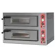 Forno elettrico per pizza Allforfood BIG 12