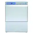 Lavastoviglie professionale elettronica Allforfood EVA50