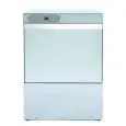 Lavabicchieri elettronica Allforfood EVA40SP