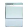 Lavastoviglie professionale meccanica Allforfood EKO50