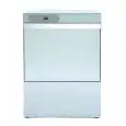 Lavastoviglie professionale elettronica Allforfood EVA50SP