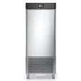 Abbattitore di temperatura multifunzione 14 teglie Ilsa EVOLUTION COMBI CHILL AB14E484