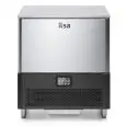 Abbattitore di temperatura multifunzione 5 teglie Ilsa EVOLUTION COMBI CHILL AB05E584