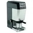 PROCESSORE ED EMULSIONATORE DI CIBI SURGELATI - MOD. HOTMIXPRO EASY GIAZ - CAPACITA' MAX BICCHIERE lt 1,3 - N. 3 VELOCITA' DELLE LAME  - ALIMENTAZIONE V 230/50Hz MONOFASE - POTENZA W 1800  - DISPLAY LCD - NORMA CE