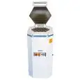 Spezzatrice automatica con taglio esagonale Allforfood H190
