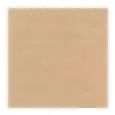 FINITURE GAMBE FAGGIO TINTO CASTANO