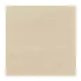 FINITURE GAMBE FAGGIO TINTO GRIGIO