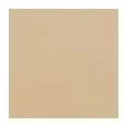 FINITURE GAMBE FAGGIO TINTO MIELE