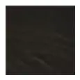FINITURE GAMBE FAGGIO TINTO NERO