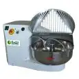 Impastatrice a forcella Fimar FF30N