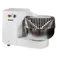 Impastatrice a forcella Fimar FF30N