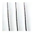 COLORE SEDUTA BIANCO