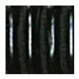 COLORE SEDUTA NERO