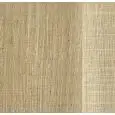 FINITURA ANTA COLORE ROVERE