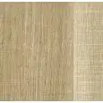 FINITURA MENSOLE COLORE ROVERE