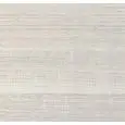 FINITURA MENSOLE COLORE SBIANCATO
