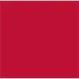 COLORE FLAME RED