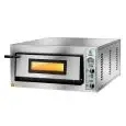 Forno elettrico per pizza Fimar FME 4