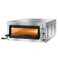 Forno elettrico per pizza Fimar FME 6
